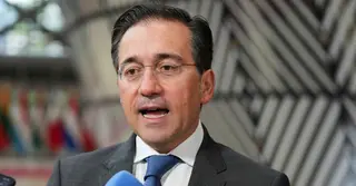 ইসরাইলের সঙ্গে চুক্তি স্থগিতের দাবি স্পেনের, প্রশ্নের মুখে ইইউর ‘বিশ্বাসযোগ্যতা’